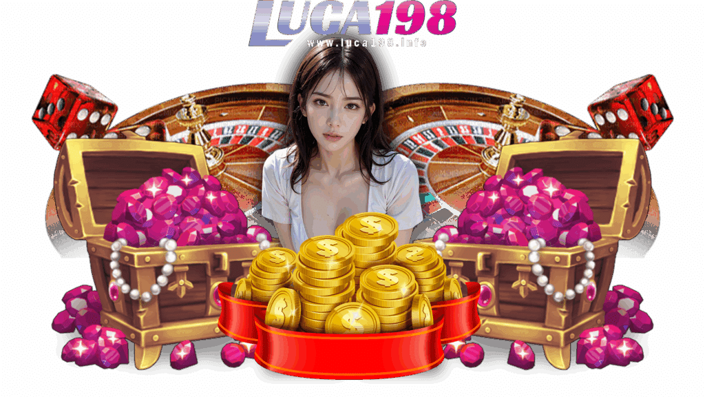luca198 