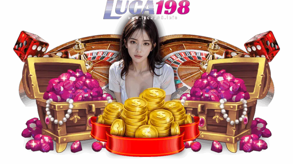 luca198